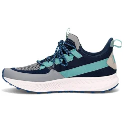 Spyder Mens Pathfinder - Atlantic Blue ATLANTICBLUE New