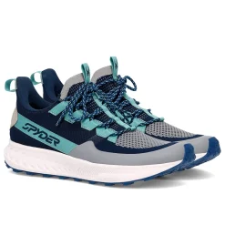Spyder Mens Pathfinder - Atlantic Blue ATLANTICBLUE New