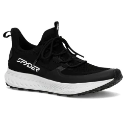 Spyder Mens Pathfinder - BLACK Shop