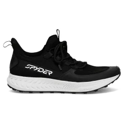 Spyder Mens Pathfinder - BLACK Shop
