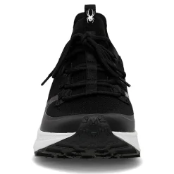 Spyder Mens Pathfinder - BLACK Shop