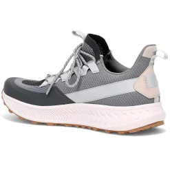 Spyder Mens Pathfinder - Medium Grey MEDIUMGREY Shop