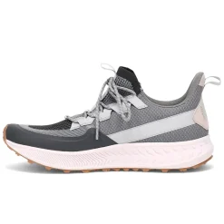 Spyder Mens Pathfinder - Medium Grey MEDIUMGREY Shop
