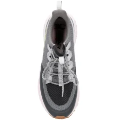Spyder Mens Pathfinder - Medium Grey MEDIUMGREY Shop