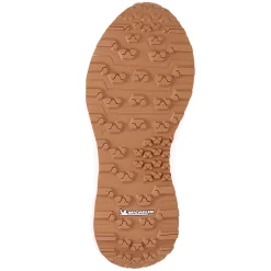 Spyder Mens Pathfinder - Medium Grey MEDIUMGREY Shop