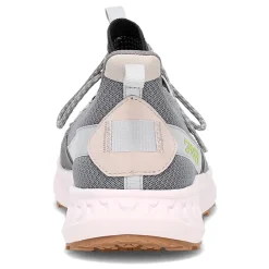 Spyder Mens Pathfinder - Medium Grey MEDIUMGREY Shop