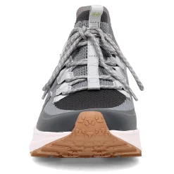 Spyder Mens Pathfinder - Medium Grey MEDIUMGREY Shop