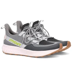 Spyder Mens Pathfinder - Medium Grey MEDIUMGREY Shop