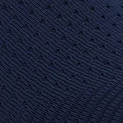 Spyder Mens Pioneer - Atlantic Blue ATLANTICBLUE Outlet