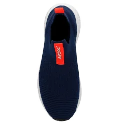Spyder Mens Pioneer - Atlantic Blue ATLANTICBLUE Outlet