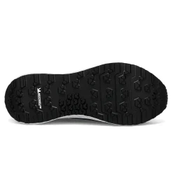 Spyder Mens Pioneer - Atlantic Blue ATLANTICBLUE Outlet