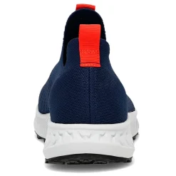 Spyder Mens Pioneer - Atlantic Blue ATLANTICBLUE Outlet