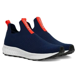 Spyder Mens Pioneer - Atlantic Blue ATLANTICBLUE Outlet