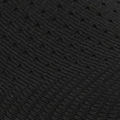 Spyder Mens Pioneer - BLACK New