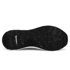 Spyder Mens Pioneer - BLACK New