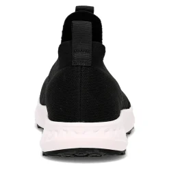 Spyder Mens Pioneer - BLACK New