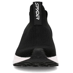 Spyder Mens Pioneer - BLACK New