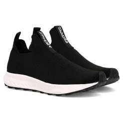 Spyder Mens Pioneer - BLACK New
