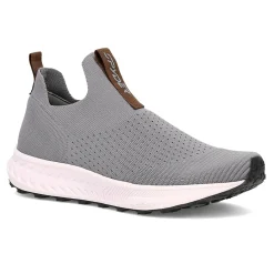 Spyder Mens Pioneer - Medium Grey MEDIUMGREY Fashion