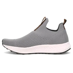 Spyder Mens Pioneer - Medium Grey MEDIUMGREY Fashion