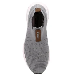 Spyder Mens Pioneer - Medium Grey MEDIUMGREY Fashion