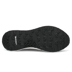 Spyder Mens Pioneer - Medium Grey MEDIUMGREY Fashion