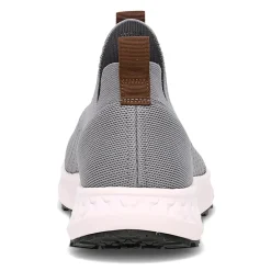 Spyder Mens Pioneer - Medium Grey MEDIUMGREY Fashion