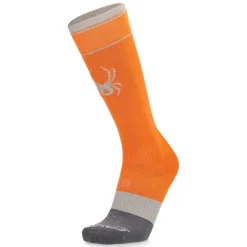Spyder Mens Pro Liner - Orange Shock ORANGESHOCK Online