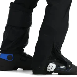 Spyder Mens Propulsion - BLACK Hot