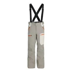 Spyder Mens Propulsion - CONCRETE Sale