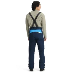 Spyder Mens Propulsion - True Navy TRUENAVY New