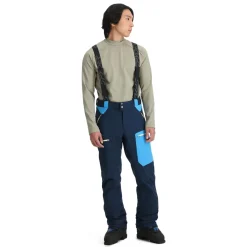 Spyder Mens Propulsion - True Navy TRUENAVY New