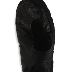 Spyder Mens Puffy - BLACK New