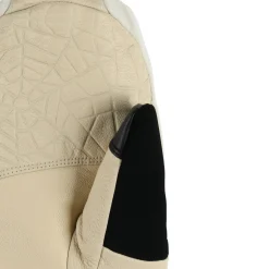 Spyder Mens Puffy - Vanilla Latte VANILLALATTE Sale