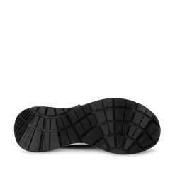 Spyder Mens Rafter - BLACK Best Sale