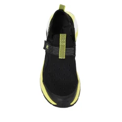 Spyder Mens Rafter - BLACK Best Sale