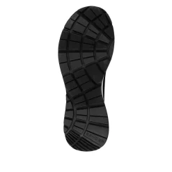 Spyder Mens Rafter - BLACK Best Sale