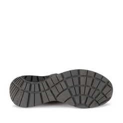 Spyder Mens Rafter - Mid Grey MIDGREY Best