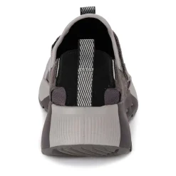 Spyder Mens Rafter - Mid Grey MIDGREY Best
