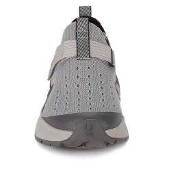 Spyder Mens Rafter - Mid Grey MIDGREY Best