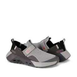 Spyder Mens Rafter - Mid Grey MIDGREY Best