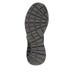 Spyder Mens Rafter - Mid Grey MIDGREY Best