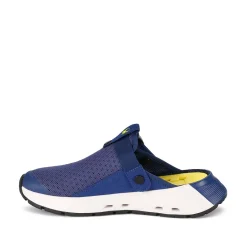 Spyder Mens Ranger - Atlantic Blue ATLANTICBLUE Outlet