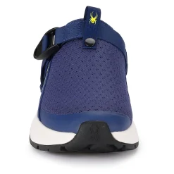 Spyder Mens Ranger - Atlantic Blue ATLANTICBLUE Outlet