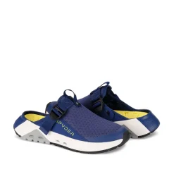 Spyder Mens Ranger - Atlantic Blue ATLANTICBLUE Outlet