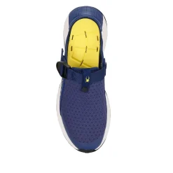 Spyder Mens Ranger - Atlantic Blue ATLANTICBLUE Outlet