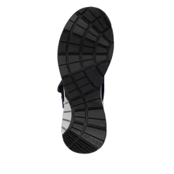 Spyder Mens Ranger - Atlantic Blue ATLANTICBLUE Outlet