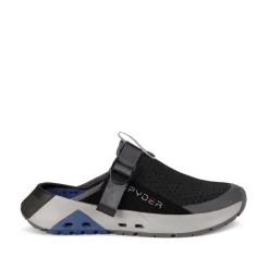 Spyder Mens Ranger - BLACK Store