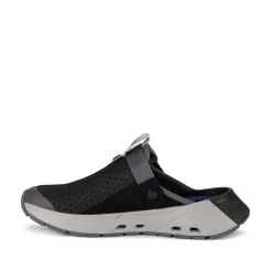 Spyder Mens Ranger - BLACK Store