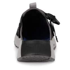 Spyder Mens Ranger - BLACK Store